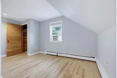 17 Arnold Street, Old Greenwich, CT 06870 - Photo 25