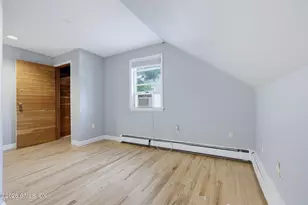 17 Arnold St, Old Greenwich, CT 06870 - Photo 25