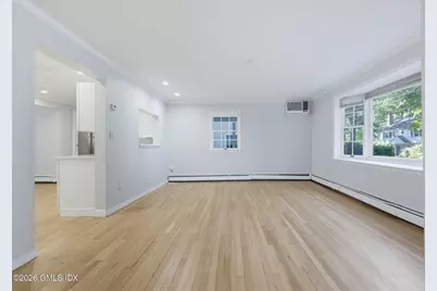 17 Arnold Street, Old Greenwich, CT 06870 - Photo 5