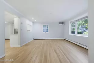 17 Arnold St, Old Greenwich, CT 06870 - Photo 5