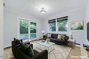 17 Arnold St, Old Greenwich, CT 06870 - Photo 15