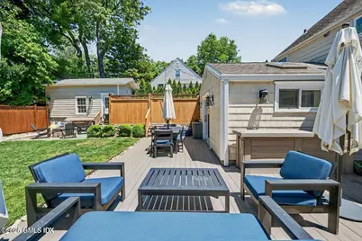 5 Old Kings Highway, Old Greenwich, CT 06870 - Photo 13
