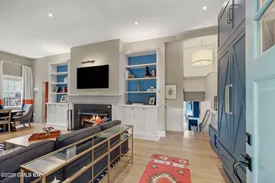 5 Old Kings Highway, Old Greenwich, CT 06870 - Photo 3