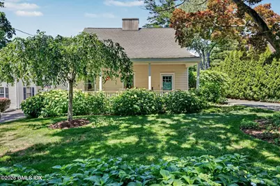 5 Old Kings Highway, Old Greenwich, CT 06870 - Photo 1