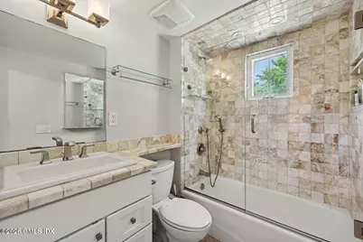 5 Old Kings Highway, Old Greenwich, CT 06870 - Photo 11