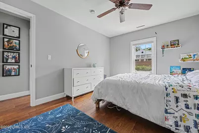 20 Thomas Street, Greenwich, CT 06807 - Photo 23