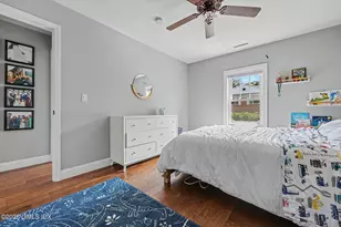 20 Thomas St, Greenwich, CT 06807 - Photo 23