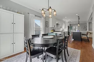 20 Thomas St, Greenwich, CT 06807 - Photo 13