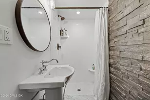 20 Thomas St, Greenwich, CT 06807 - Photo 29