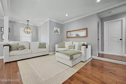 20 Thomas Street, Greenwich, CT 06807 - Photo 15