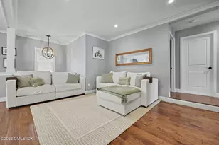 20 Thomas St, Greenwich, CT 06807 - Photo 15