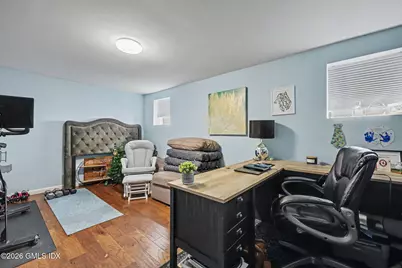 20 Thomas Street, Greenwich, CT 06807 - Photo 27