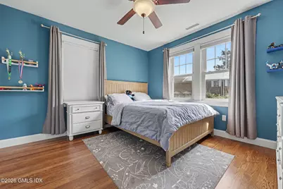 20 Thomas Street, Greenwich, CT 06807 - Photo 19