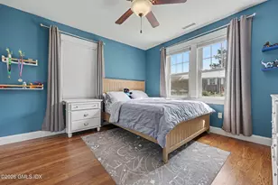 20 Thomas St, Greenwich, CT 06807 - Photo 19