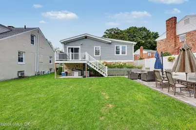 20 Thomas Street, Greenwich, CT 06807 - Photo 11