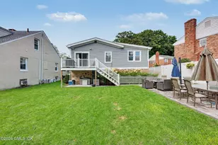 20 Thomas St, Greenwich, CT 06807 - Photo 11
