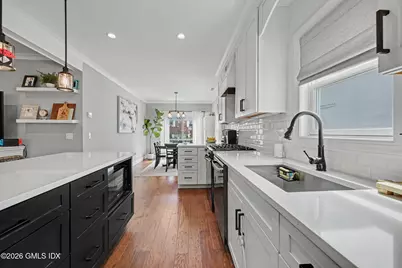 20 Thomas Street, Greenwich, CT 06807 - Photo 7