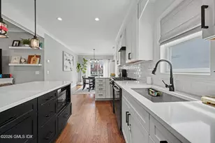 20 Thomas St, Greenwich, CT 06807 - Photo 7