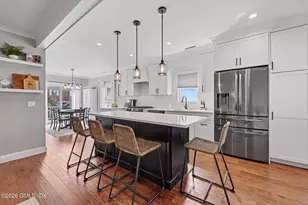 20 Thomas St, Greenwich, CT 06807 - Photo 5