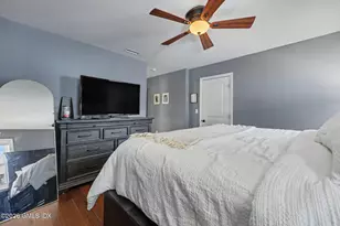 20 Thomas St, Greenwich, CT 06807 - Photo 17
