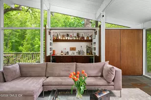 90 Taconic Rd, Greenwich, CT 06831 - Photo 7
