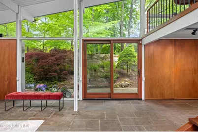 90 Taconic Road, Greenwich, CT 06831 - Photo 3