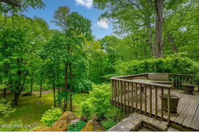 90 Taconic Road, Greenwich, CT 06831 - Photo 5
