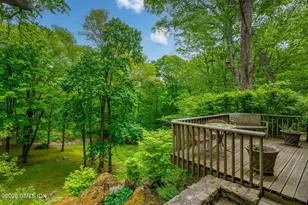 90 Taconic Rd, Greenwich, CT 06831 - Photo 5