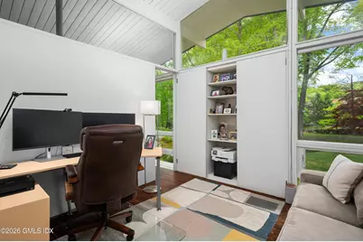 90 Taconic Road, Greenwich, CT 06831 - Photo 27