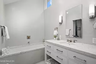 90 Taconic Rd, Greenwich, CT 06831 - Photo 19