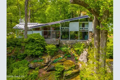 90 Taconic Road, Greenwich, CT 06831 - Photo 35