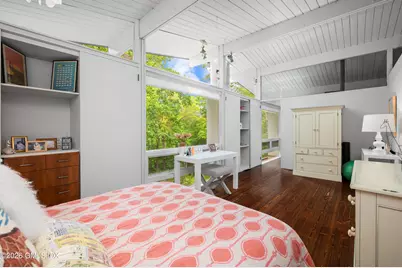 90 Taconic Road, Greenwich, CT 06831 - Photo 25