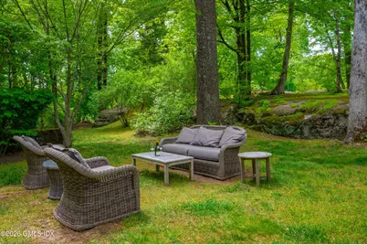 90 Taconic Road, Greenwich, CT 06831 - Photo 31