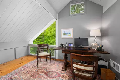 90 Taconic Road, Greenwich, CT 06831 - Photo 23