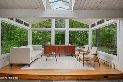 90 Taconic Road, Greenwich, CT 06831 - Photo 9