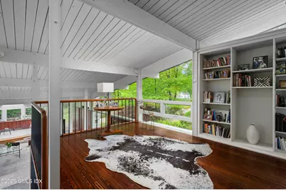 90 Taconic Road, Greenwich, CT 06831 - Photo 17