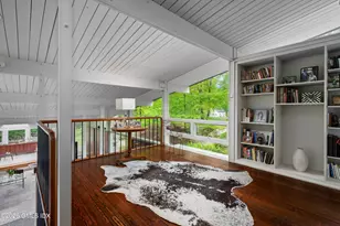 90 Taconic Rd, Greenwich, CT 06831 - Photo 17