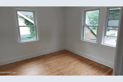 136 Mead Avenue #House, Greenwich, CT 06830 - Photo 9