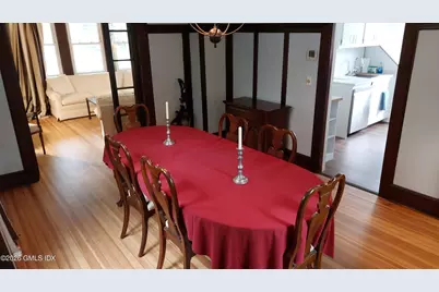 136 Mead Avenue #House, Greenwich, CT 06830 - Photo 5