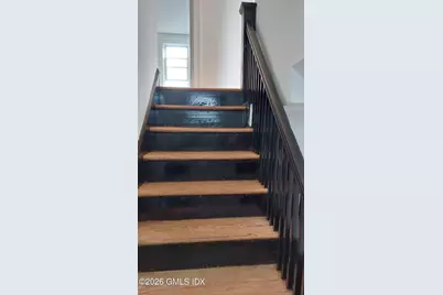 136 Mead Avenue #House, Greenwich, CT 06830 - Photo 7