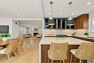 7 Tait Rd, Old Greenwich, CT 06870 - Photo 13