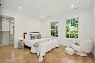 7 Tait Rd, Old Greenwich, CT 06870 - Photo 19