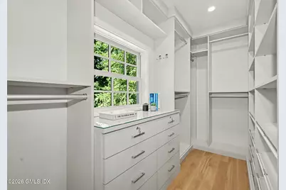 7 Tait Road, Old Greenwich, CT 06870 - Photo 21