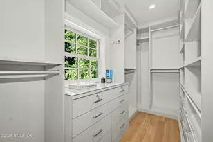 7 Tait Rd, Old Greenwich, CT 06870 - Photo 21