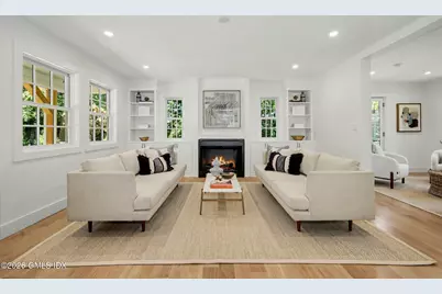 7 Tait Road, Old Greenwich, CT 06870 - Photo 5