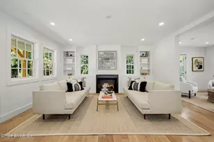 7 Tait Rd, Old Greenwich, CT 06870 - Photo 5