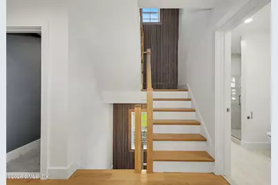 7 Tait Road, Old Greenwich, CT 06870 - Photo 17