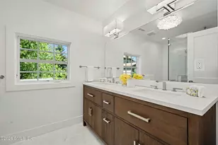 7 Tait Rd, Old Greenwich, CT 06870 - Photo 23