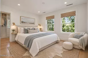 7 Tait Rd, Old Greenwich, CT 06870 - Photo 21