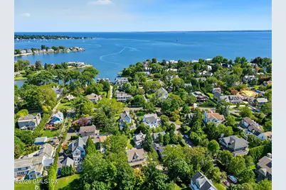 7 Tait Road, Old Greenwich, CT 06870 - Photo 35